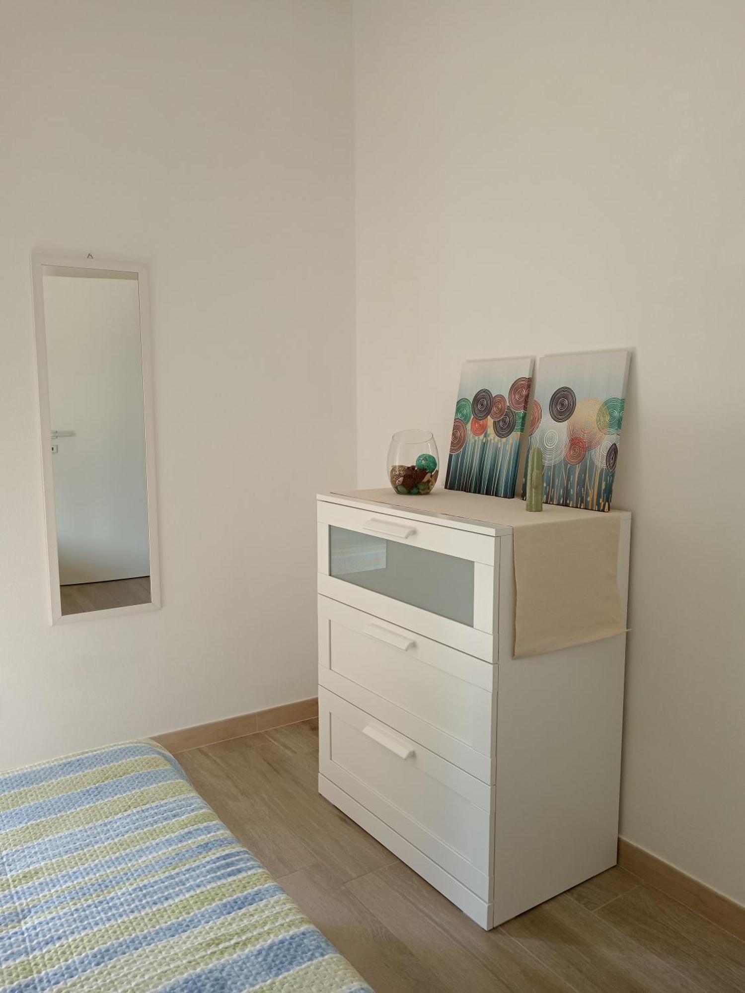 Citrus Apartment Brenzone Brenzone sul Garda Exterior foto